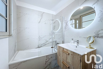 achat appartement metz 57000