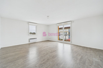 achat appartement metz 57000