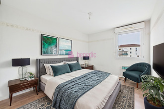 achat appartement metz 57000