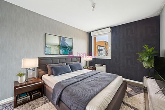 achat appartement metz 57000