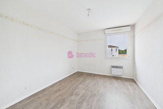 achat appartement metz 57000