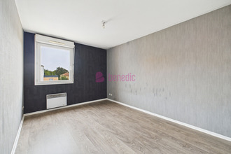 achat appartement metz 57000