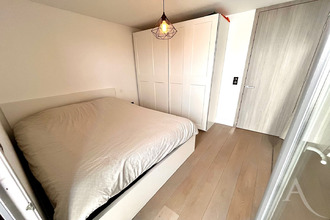 achat appartement metz 57000