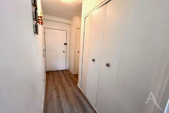 achat appartement metz 57000
