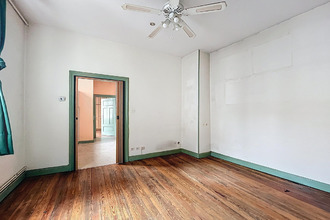 achat appartement metz 57000