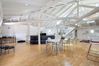 achat appartement metz 57000