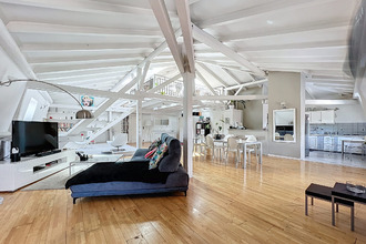 achat appartement metz 57000