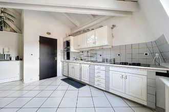 achat appartement metz 57000