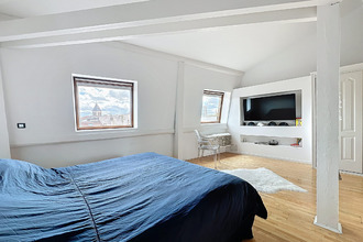 achat appartement metz 57000