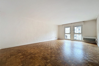 achat appartement metz 57000