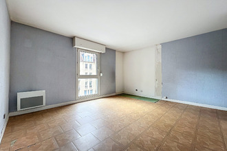 achat appartement metz 57000