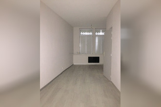 achat appartement metz 57000