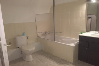 achat appartement metz 57000