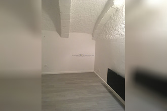 achat appartement metz 57000