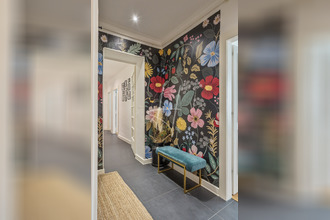 achat appartement metz 57000