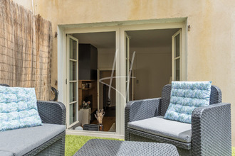 achat appartement metz 57000