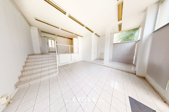 achat appartement metz 57000