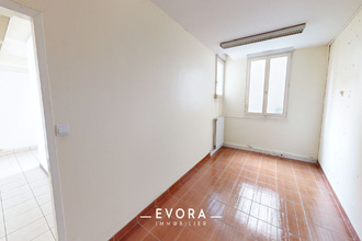 achat appartement metz 57000