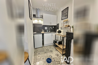 achat appartement metz 57000