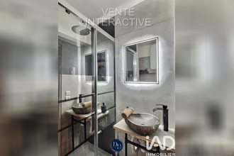 achat appartement metz 57000