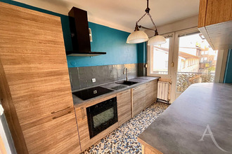 achat appartement metz 57000