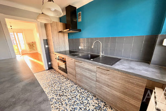 achat appartement metz 57000