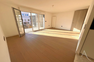 achat appartement metz 57000