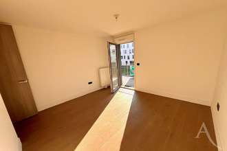 achat appartement metz 57000