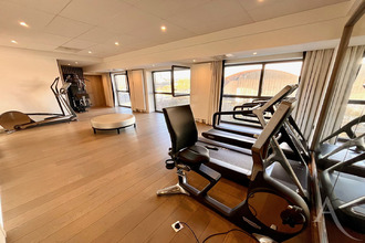 achat appartement metz 57000