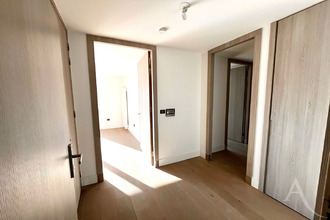 achat appartement metz 57000