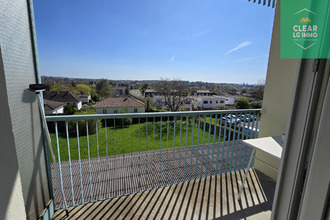 achat appartement metz 57000