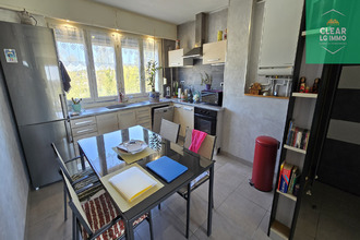 achat appartement metz 57000