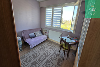 achat appartement metz 57000