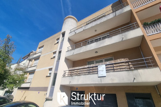 achat appartement metz 57000