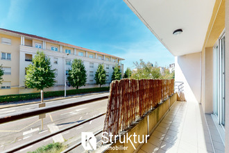 achat appartement metz 57000