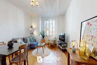 achat appartement metz 57000