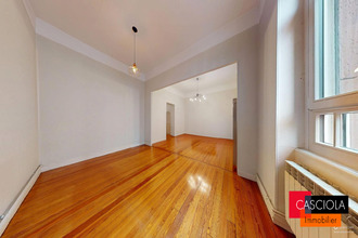 achat appartement metz 57000