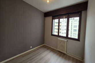 achat appartement metz 57000