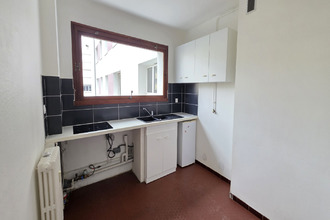 achat appartement metz 57000