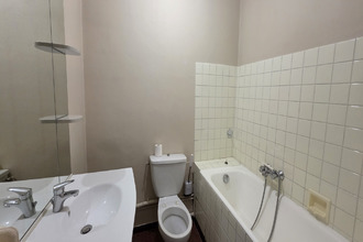 achat appartement metz 57000