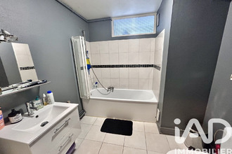 achat appartement metz 57000