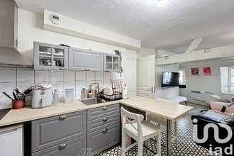 achat appartement metz 57000