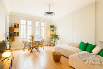 achat appartement metz 57000