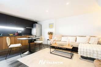 achat appartement metz 57000