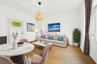 achat appartement metz 57000