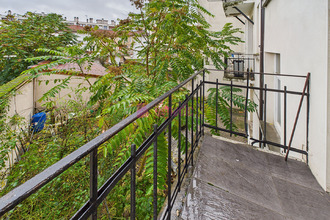 achat appartement metz 57000