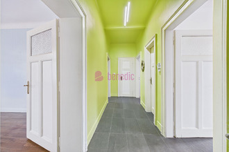 achat appartement metz 57000