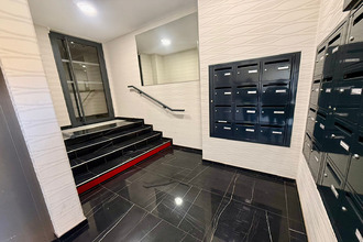 achat appartement metz 57000