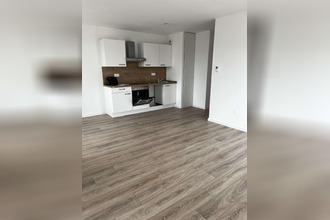 achat appartement metz 57000