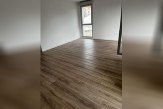 achat appartement metz 57000